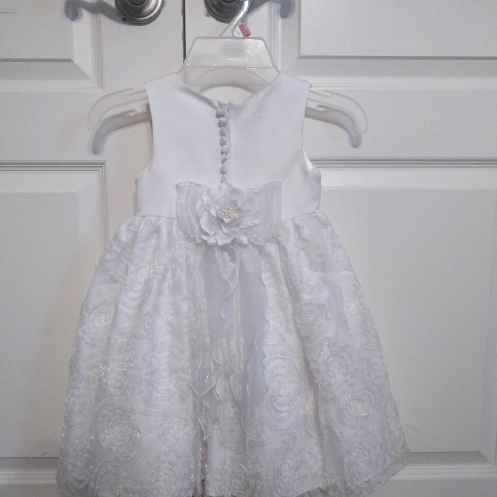 ✨ Really Pretty christening/baptism✨